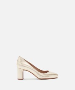 Dapperandfine.shopd4781dff84 1