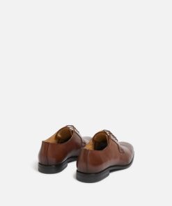 Dapperandfine.shopd486a9a633 3