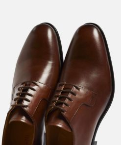 Dapperandfine.shopd486a9a633 4