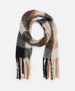 Dapperandfine.shopd4e15e3d99 1