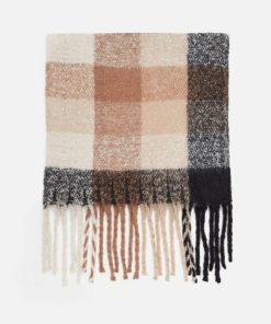 Dapperandfine.shopd4e15e3d99 2