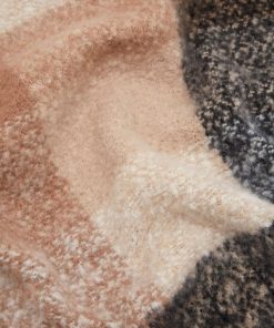 Dapperandfine.shopd4e15e3d99 3