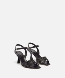 Dapperandfine.shopd56e04fee0 2