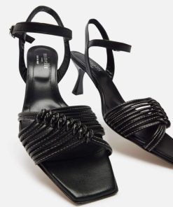 Dapperandfine.shopd56e04fee0 4