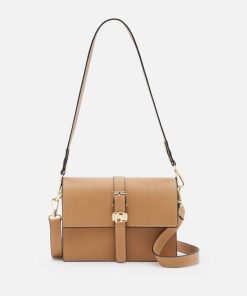 Dapperandfine.shopd5ff47f77a 2