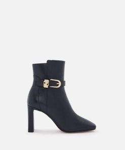 Dapperandfine.shopd6b89b199e 1