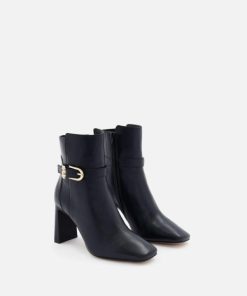 Dapperandfine.shopd6b89b199e 2