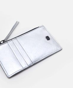 Dapperandfine.shopd6fd56e588 2