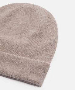 Dapperandfine.shopd7f9fd31c3 2