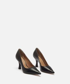 Dapperandfine.shopd895c73c90 2