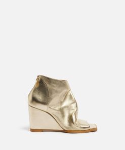 Dapperandfine.shopd90de5cf62 1