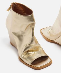 Dapperandfine.shopd90de5cf62 4