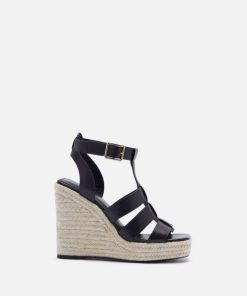 Dapperandfine.shopd98206968c 1