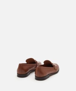 Dapperandfine.shopda252a0a9a 3