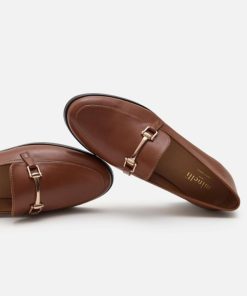 Dapperandfine.shopda252a0a9a 4