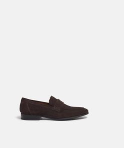 Dapperandfine.shopdab112b5af 1