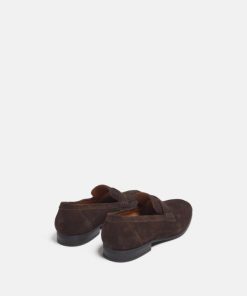 Dapperandfine.shopdab112b5af 3