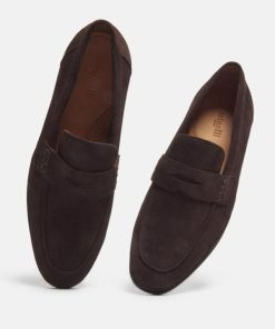 Dapperandfine.shopdab112b5af 4