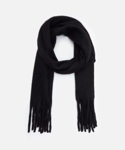 Dapperandfine.shopdac8fac7eb 1