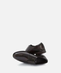 Dapperandfine.shopdb64df01a7 4