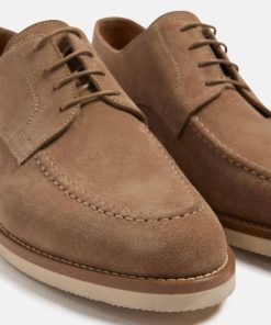 Dapperandfine.shopdc1234bc04 2