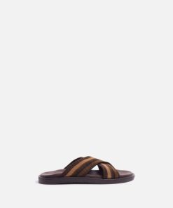 Dapperandfine.shopdc6b34c661 1