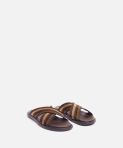 Dapperandfine.shopdc6b34c661 2