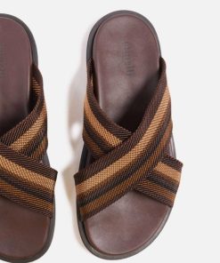 Dapperandfine.shopdc6b34c661 4