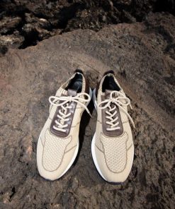 Dapperandfine.shopdca98808bd 1