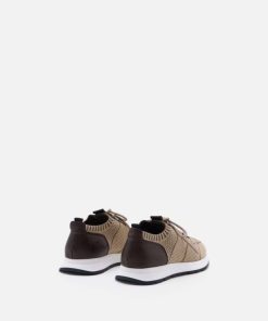 Dapperandfine.shopdca98808bd 4