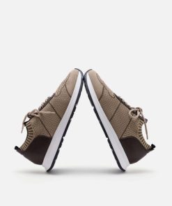 Dapperandfine.shopdca98808bd 5