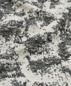 Dapperandfine.shopdd08f83239 2