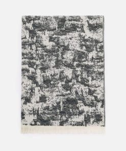 Dapperandfine.shopdd08f83239 3