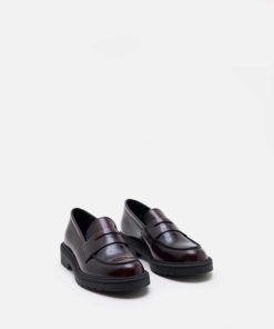 Dapperandfine.shopdde4a51720 2