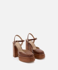 Dapperandfine.shopde1327e94b 2