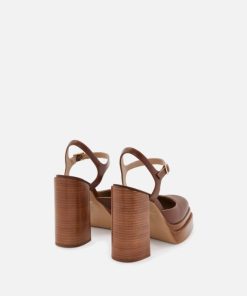 Dapperandfine.shopde1327e94b 3