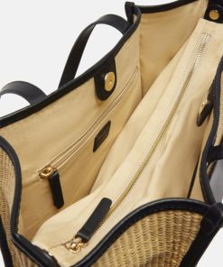 Dapperandfine.shopde4eb6a3dd 4