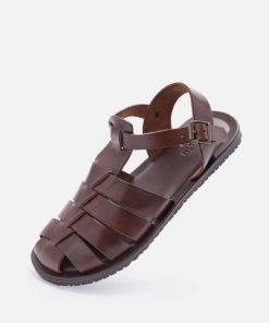 Dapperandfine.shopde827b1466 5