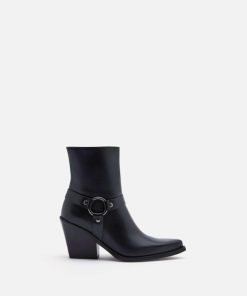 Dapperandfine.shopdeb83013f1 1