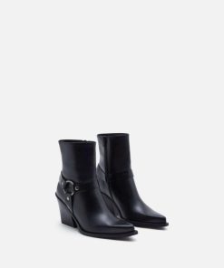 Dapperandfine.shopdeb83013f1 2