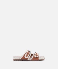 Dapperandfine.shopdf14ddeddb 1