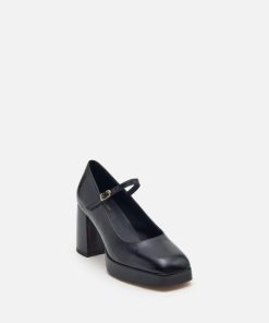 Dapperandfine.shopdf81e54658 2