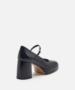 Dapperandfine.shopdf81e54658 3