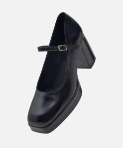 Dapperandfine.shopdf81e54658 4