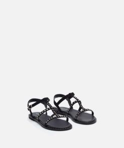 Dapperandfine.shopdfd046a5d2 2