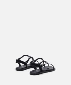 Dapperandfine.shopdfd046a5d2 3