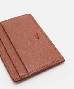 Dapperandfine.shope01279ff11 2