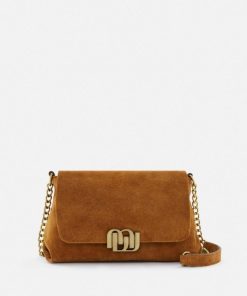 Dapperandfine.shope10ee82600 1