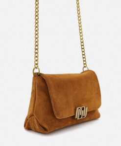 Dapperandfine.shope10ee82600 2