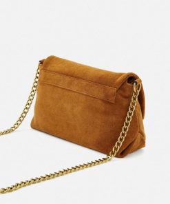 Dapperandfine.shope10ee82600 3